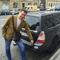 что такое drive green skoda. 48718cas 60. что такое drive green skoda фото. что такое drive green skoda-48718cas 60. картинка что такое drive green skoda. картинка 48718cas 60. Всем доброго времени суток!