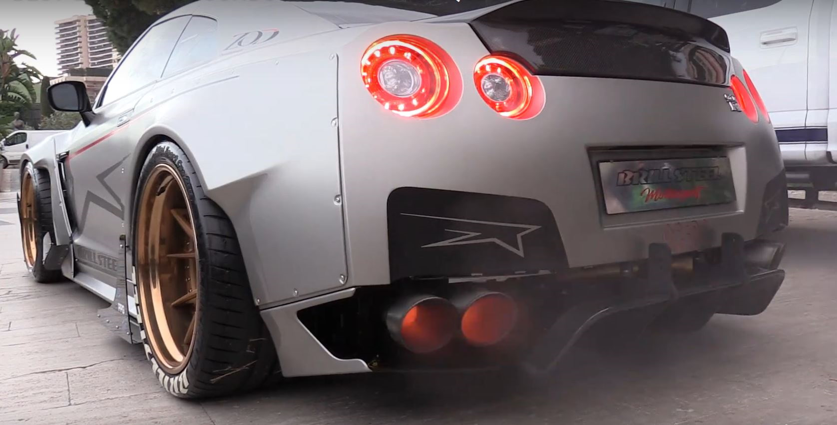 Гтр. Nissan skyline gtr 2022. Звуки ниссан гтр. Ниссан гтр купе. Ниссан гтр 35.