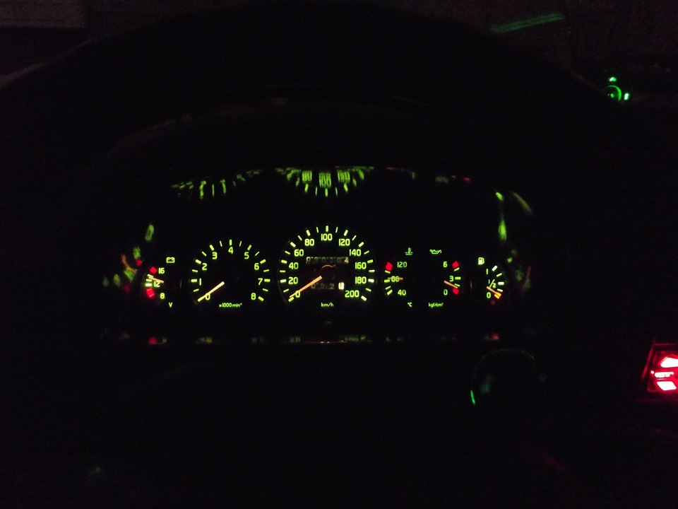 цпс газель — ГАЗ 3110, 2,3 л, 1997 года | тюнинг | DRIVE2