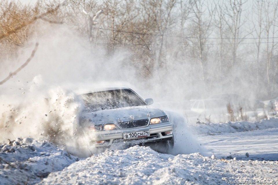 Андроид snow race!! постер. Snowball race коды. Mitsubishi racing lancer. Snow race. Mitsubishi lancer evolution wrc зима.
