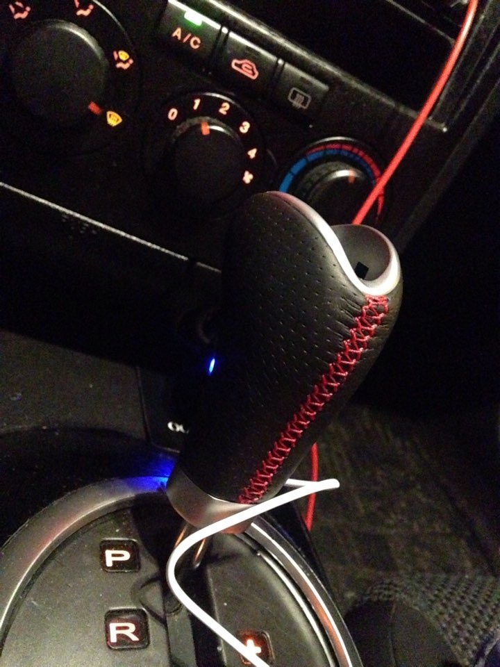 Как снять ручку акпп хендай. Ручка акпп ix35. Hyundai grandeur tg ручка акпп. Ручка акпп hyundai elantra xd. Как снять ручку акпп хендай.