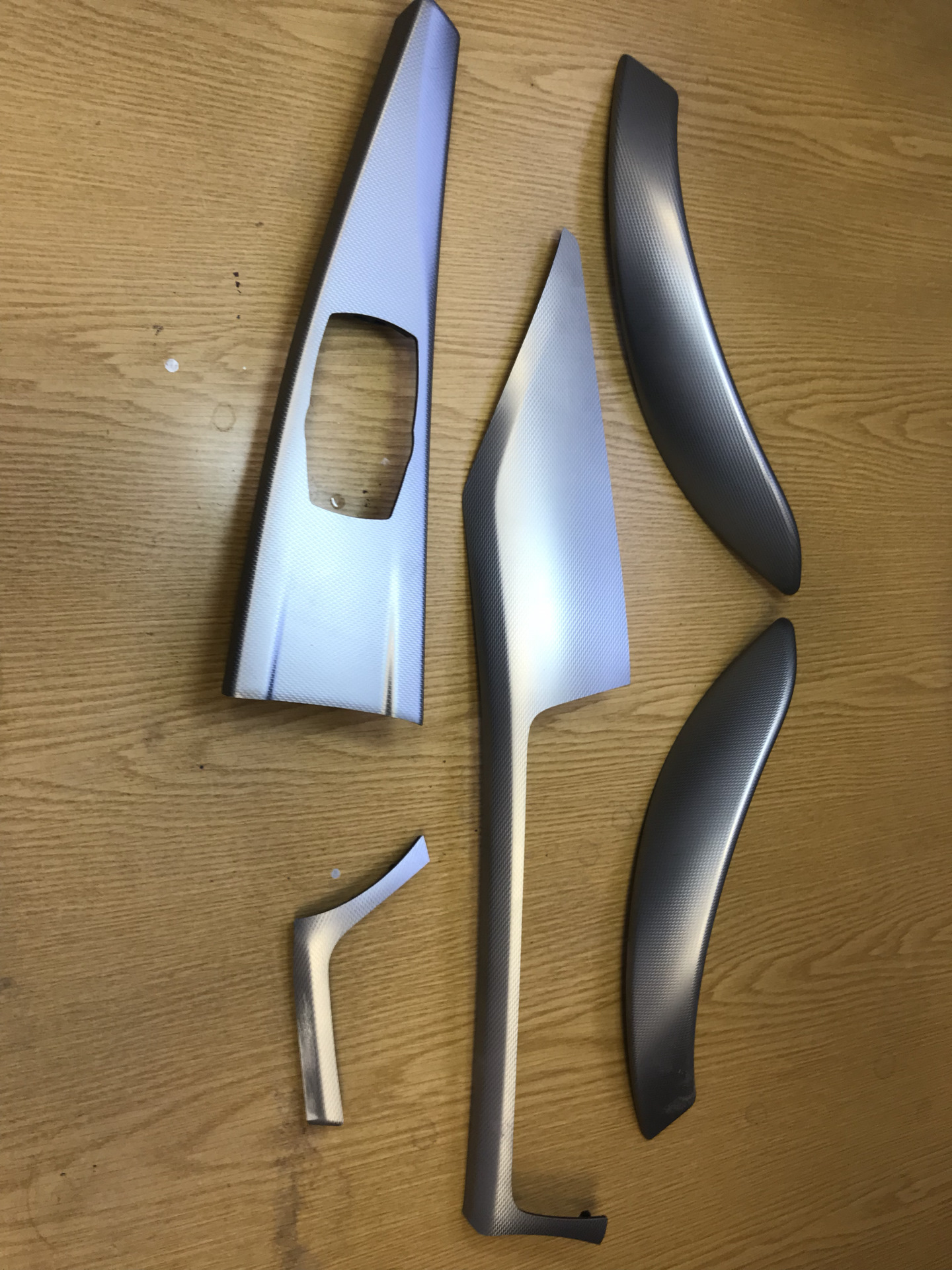 Ламинация карбоном — DRIVE2