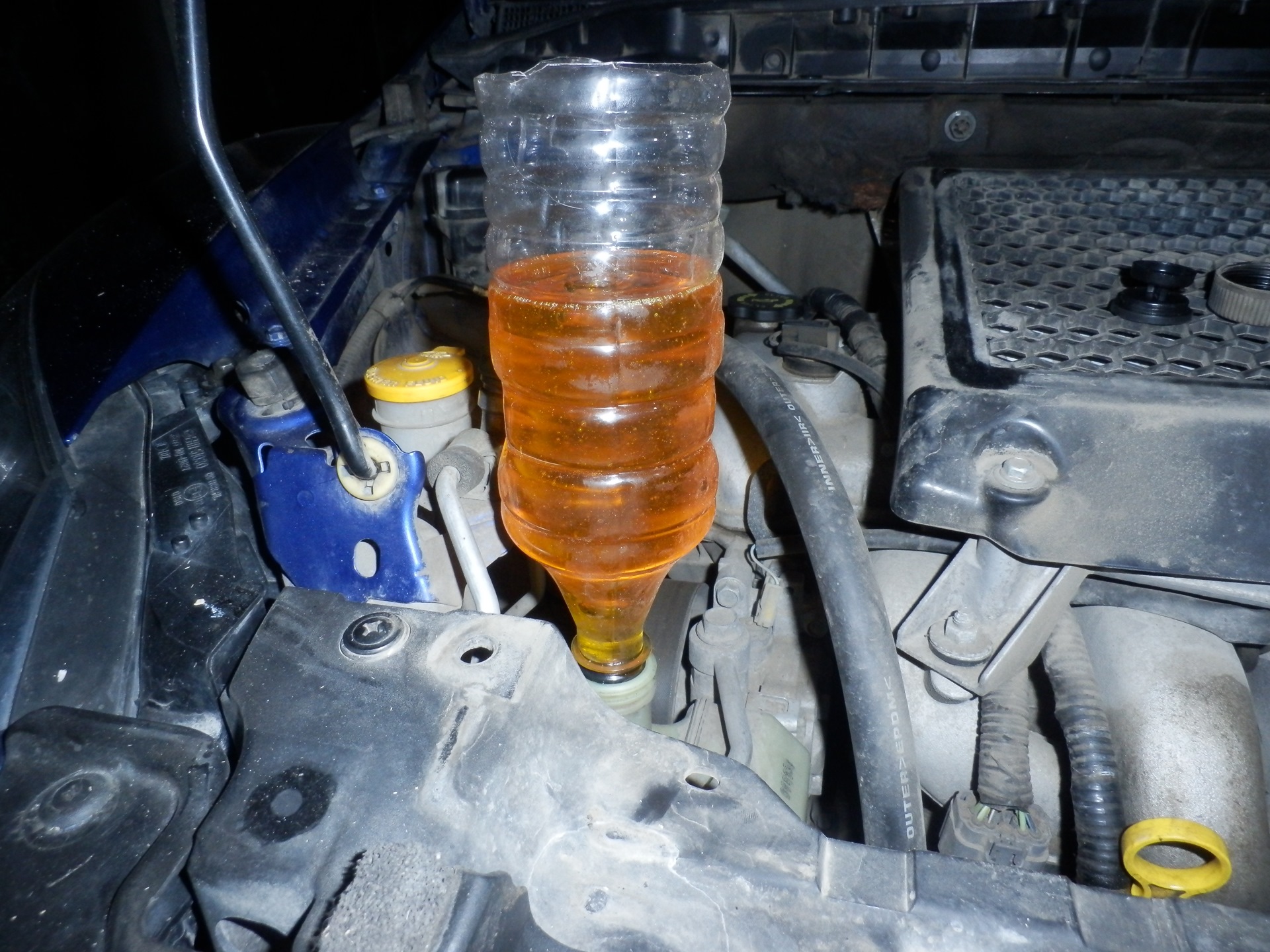 Мазда сх7 какое масло лить в двигатель