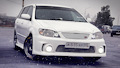 что такое aero tourer. Смотреть фото что такое aero tourer. Смотреть картинку что такое aero tourer. Картинка про что такое aero tourer. Фото что такое aero tourer