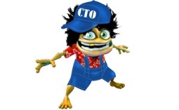 Кузя иркутск. Сто кузя. Сто кузя. Кузя сто иркутск сайт. Сто кузя.