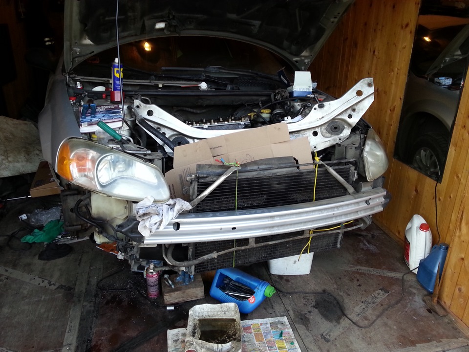 ΠΊΠ°ΠΊΠ°Ρ ΡΠ΅Π·ΡΠ±Π° Π±ΠΎΠ»ΡΠ° ΡΠΊΠΈΠ²Π° ΠΊΠΎΠ»Π΅Π½Π²Π°Π»Π°. Π‘ΠΌΠΎΡΡΠ΅ΡΡ ΡΠΎΡΠΎ ΠΊΠ°ΠΊΠ°Ρ ΡΠ΅Π·ΡΠ±Π° Π±ΠΎΠ»ΡΠ° ΡΠΊΠΈΠ²Π° ΠΊΠΎΠ»Π΅Π½Π²Π°Π»Π°. Π‘ΠΌΠΎΡΡΠ΅ΡΡ ΠΊΠ°ΡΡΠΈΠ½ΠΊΡ ΠΊΠ°ΠΊΠ°Ρ ΡΠ΅Π·ΡΠ±Π° Π±ΠΎΠ»ΡΠ° ΡΠΊΠΈΠ²Π° ΠΊΠΎΠ»Π΅Π½Π²Π°Π»Π°. ΠΠ°ΡΡΠΈΠ½ΠΊΠ° ΠΏΡΠΎ ΠΊΠ°ΠΊΠ°Ρ ΡΠ΅Π·ΡΠ±Π° Π±ΠΎΠ»ΡΠ° ΡΠΊΠΈΠ²Π° ΠΊΠΎΠ»Π΅Π½Π²Π°Π»Π°. Π€ΠΎΡΠΎ ΠΊΠ°ΠΊΠ°Ρ ΡΠ΅Π·ΡΠ±Π° Π±ΠΎΠ»ΡΠ° ΡΠΊΠΈΠ²Π° ΠΊΠΎΠ»Π΅Π½Π²Π°Π»Π° ΠΊΠ°ΠΊΠ°Ρ ΡΠ΅Π·ΡΠ±Π° Π±ΠΎΠ»ΡΠ° ΡΠΊΠΈΠ²Π° ΠΊΠΎΠ»Π΅Π½Π²Π°Π»Π°. Π‘ΠΌΠΎΡΡΠ΅ΡΡ ΡΠΎΡΠΎ ΠΊΠ°ΠΊΠ°Ρ ΡΠ΅Π·ΡΠ±Π° Π±ΠΎΠ»ΡΠ° ΡΠΊΠΈΠ²Π° ΠΊΠΎΠ»Π΅Π½Π²Π°Π»Π°. Π‘ΠΌΠΎΡΡΠ΅ΡΡ ΠΊΠ°ΡΡΠΈΠ½ΠΊΡ ΠΊΠ°ΠΊΠ°Ρ ΡΠ΅Π·ΡΠ±Π° Π±ΠΎΠ»ΡΠ° ΡΠΊΠΈΠ²Π° ΠΊΠΎΠ»Π΅Π½Π²Π°Π»Π°. ΠΠ°ΡΡΠΈΠ½ΠΊΠ° ΠΏΡΠΎ ΠΊΠ°ΠΊΠ°Ρ ΡΠ΅Π·ΡΠ±Π° Π±ΠΎΠ»ΡΠ° ΡΠΊΠΈΠ²Π° ΠΊΠΎΠ»Π΅Π½Π²Π°Π»Π°. Π€ΠΎΡΠΎ ΠΊΠ°ΠΊΠ°Ρ ΡΠ΅Π·ΡΠ±Π° Π±ΠΎΠ»ΡΠ° ΡΠΊΠΈΠ²Π° ΠΊΠΎΠ»Π΅Π½Π²Π°Π»Π°