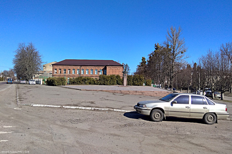 Дэу нексия 2007г протекает лобовое стекло. 4889a9ds 960. Дэу нексия 2007г протекает лобовое стекло фото. Дэу нексия 2007г протекает лобовое стекло-4889a9ds 960. картинка Дэу нексия 2007г протекает лобовое стекло. картинка 4889a9ds 960. Вместо предисловия.Некоторое время назад Ariadex разбудил во мне желание порыться в экзисте в поисках чего-то нужного. Он, конечно, меня пробовал отговорить, сказав, что там ничего нужного нет. Но то речь шла о его нужностях, я же знал, что для меня там обязательно что-то найдётся. Я провёл там весь вечер, роясь в каталогах. И вот прошла неделя или чуть больше и все эти нужности начали приходить. Об одной из них пойдёт речь вот именно сейчас именно здесь.