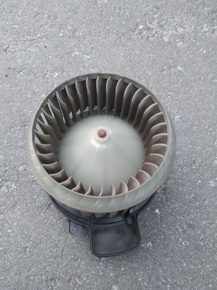 6. крыльчатка мотора отопителя. крыльчатка печки зил 130. крыльчатка мотора отопителя. крыльчатка мотора отопителя.