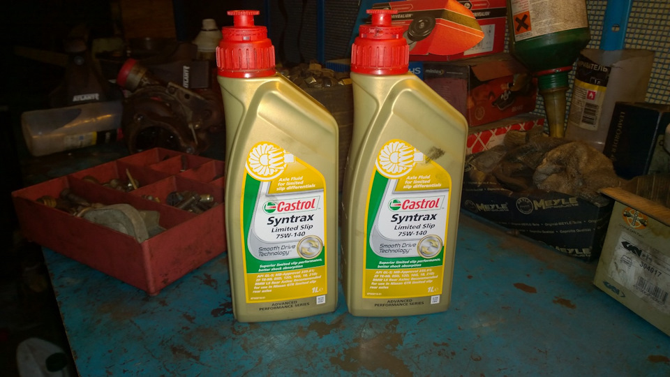 Опять про раздатку) — Ford Explorer (5G), 3,5 л, 2013 года | визит на ...