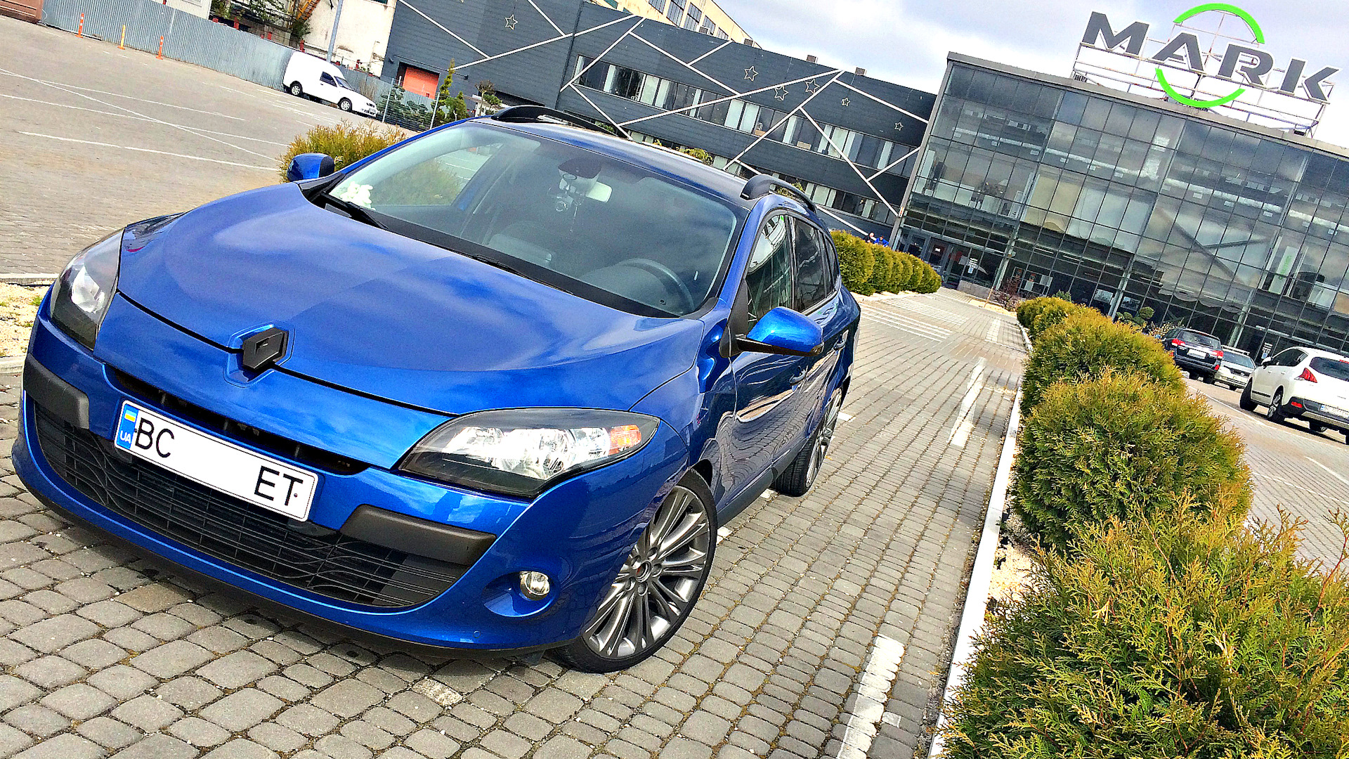 1.5 dci 110. Рено Меган 3 1.5 DCI. Renault Megane 3 gt. Megane 2 gt. Рено Меган 3 gt line 1.5 DCI.