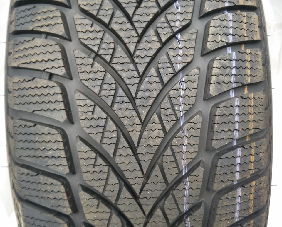 Шины goodyear ultragrip arctic 2. Гудиер ультра грип айс 2. Goodyear ULTRAGRIP Ice. 2754520 Goodyear ULTRAGRIP. Goodyear ULTRAGRIP Ice 2 Liana.