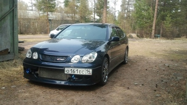 ★Germany名門Aristo❣️軍用系Aristo small second❣️ mqdefault.jpg