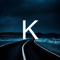 Акб, что происходит? — DRIVE2