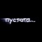 Плохо заводится автомобиль hyundai elantra 10 года. Смотреть фото Плохо заводится автомобиль hyundai elantra 10 года. Смотреть картинку Плохо заводится автомобиль hyundai elantra 10 года. Картинка про Плохо заводится автомобиль hyundai elantra 10 года. Фото Плохо заводится автомобиль hyundai elantra 10 года