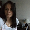 Лератон химия для авто. Смотреть фото Лератон химия для авто. Смотреть картинку Лератон химия для авто. Картинка про Лератон химия для авто. Фото Лератон химия для авто