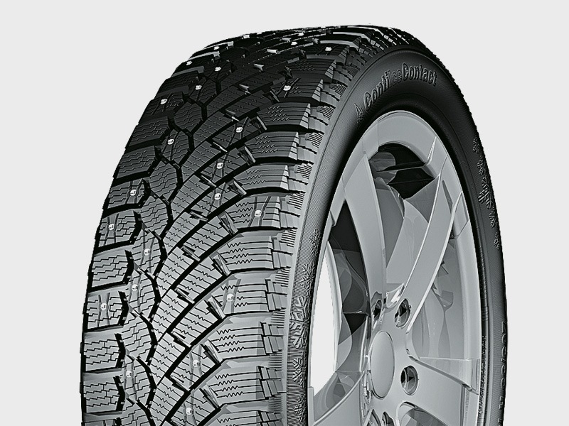 Continental icecontact 2 185 60 r15 88t. Continental ICECONTACT bd. Шины Continental 235/60r16 CONTIICECONTACT 104t XL bd. Зимние шины Continental VIKINGCONTACT шипованная.