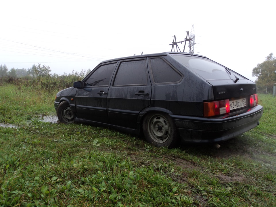 низкая сторона 0 4. ктп 10/0. сильные слабые стороны возможности и угрозы. низкая сторона 0 4. калина 2 универсал сзади.