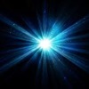 Обработка порога изнутри авто. Смотреть фото Обработка порога изнутри авто. Смотреть картинку Обработка порога изнутри авто. Картинка про Обработка порога изнутри авто. Фото Обработка порога изнутри авто