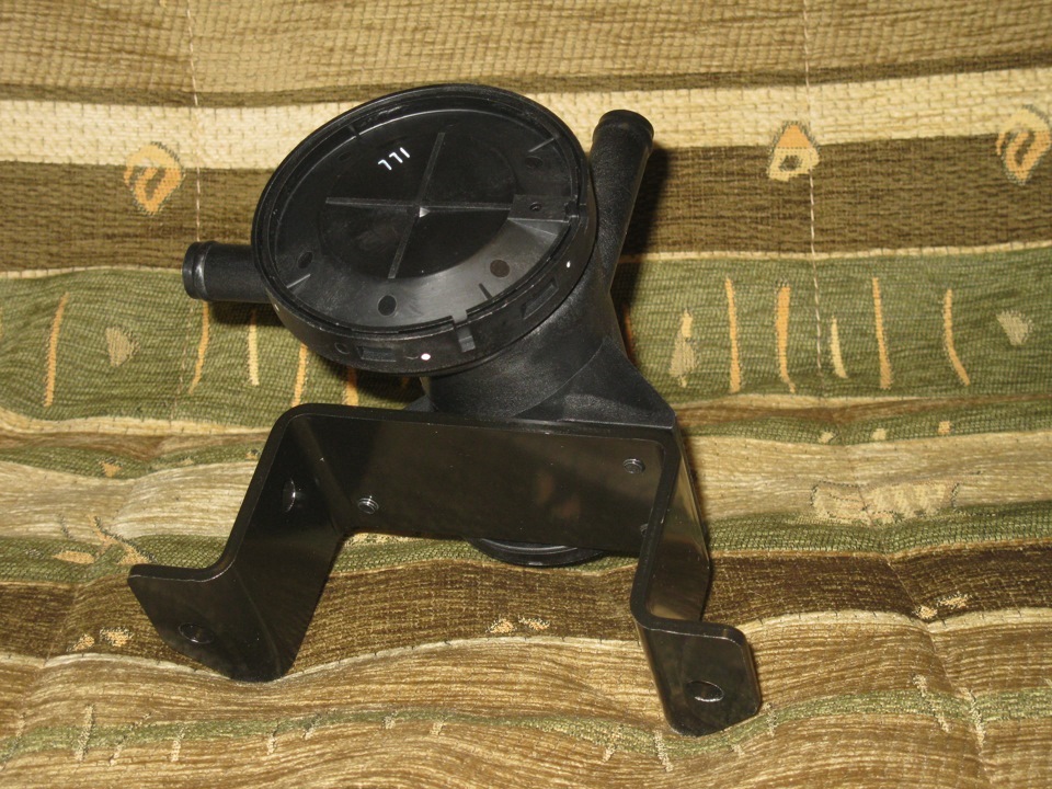 арт. 26740 45500 — Daewoo Nexia (N150). Запчасти на фото: 2674045500