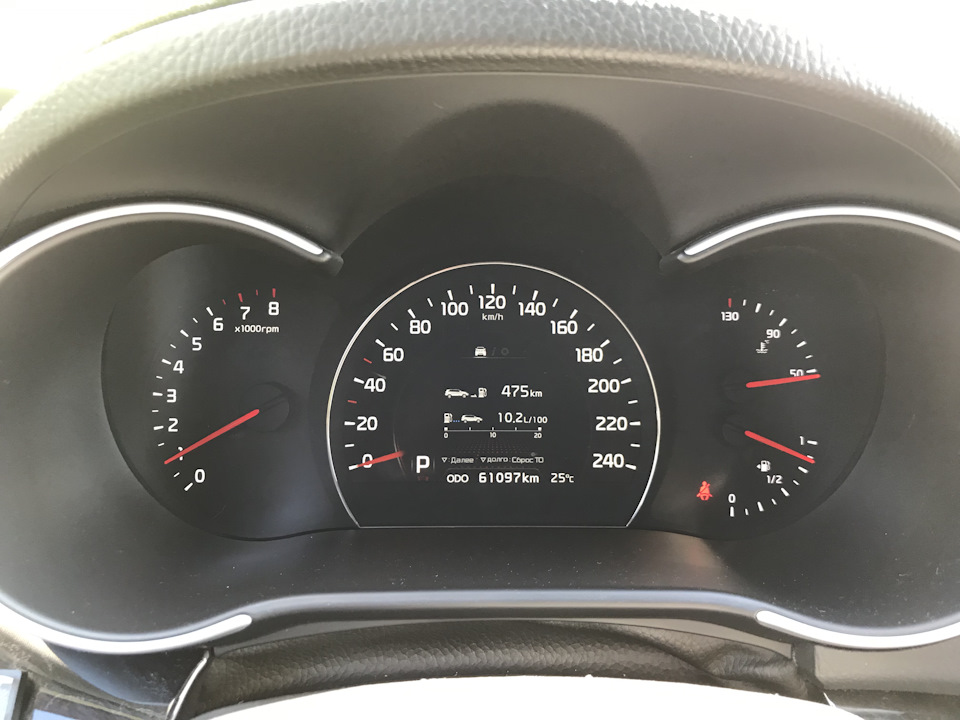 4 бензин автомат. 4 бензин автомат. Расход соренто 2. Расход соренто 2. 4 бензин автомат.