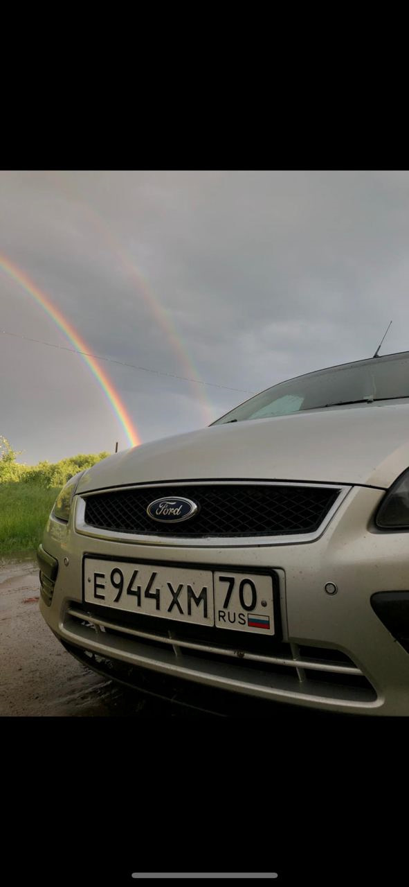 Сервис Мануал Сузуки Свифт — Сообщество «Suzuki Club» на DRIVE2