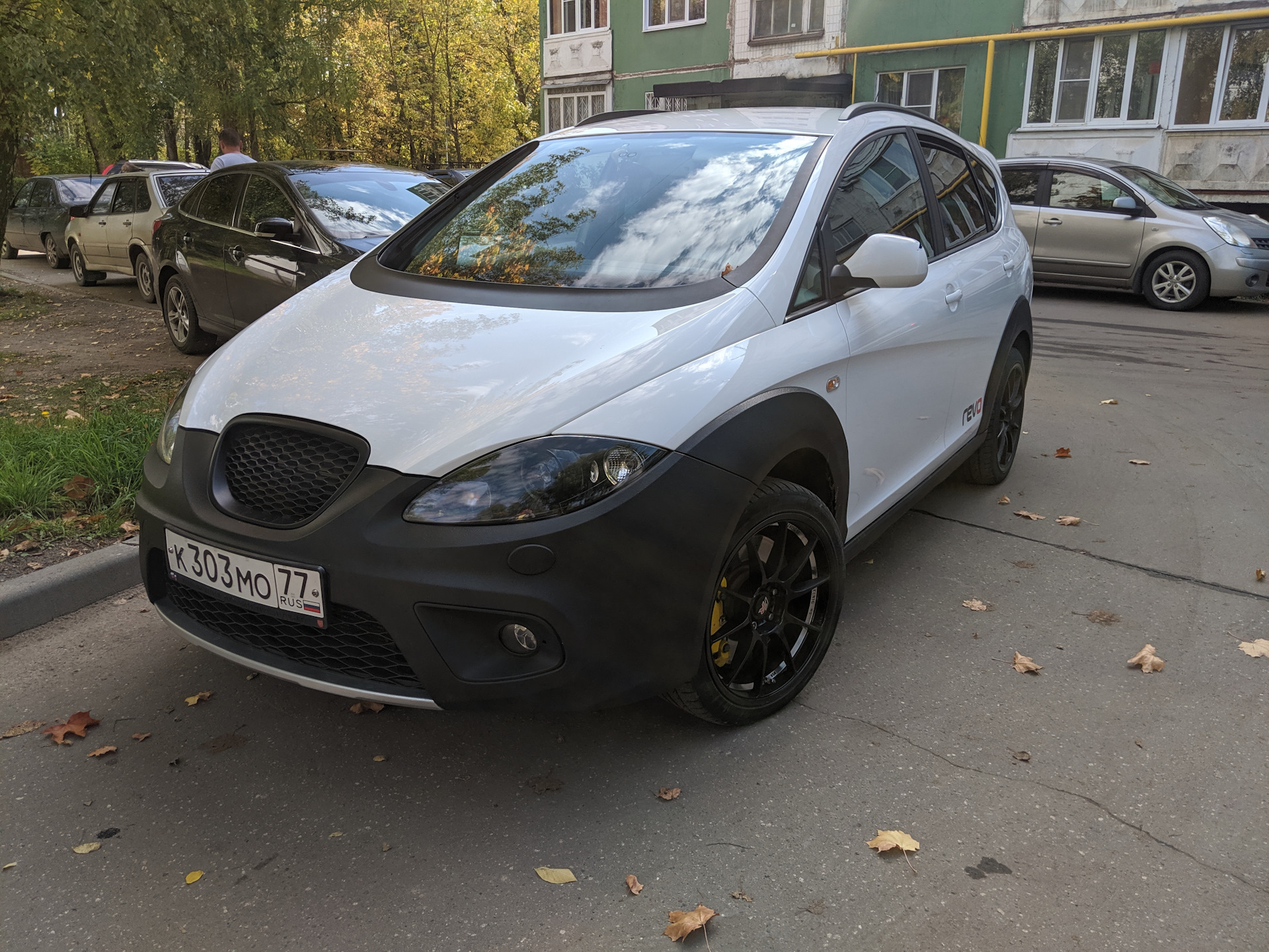 Форсунка Омывателя Фары Seat Altea Freetrack Купить