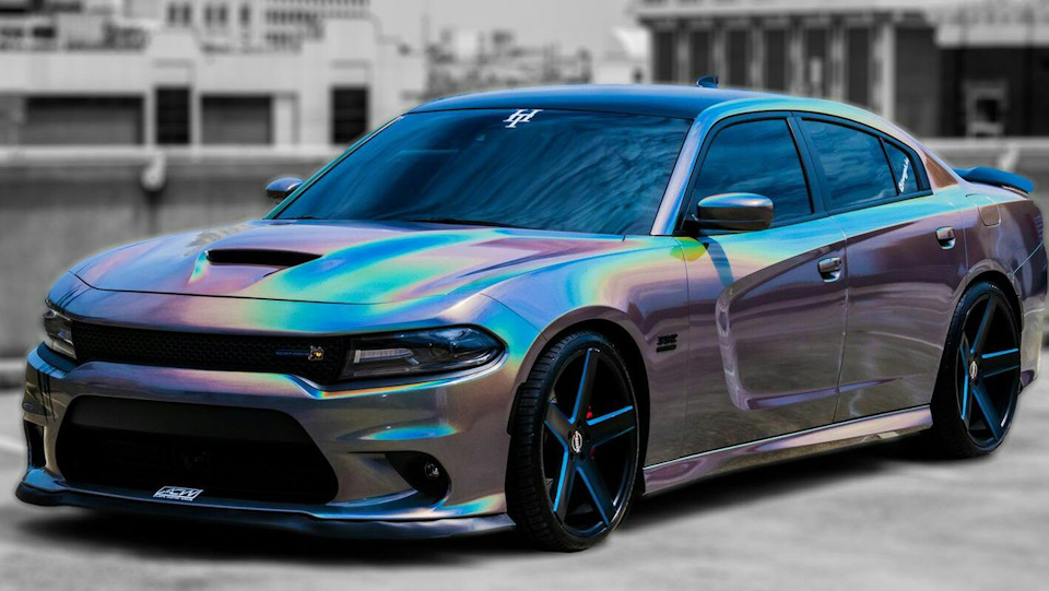 Нужен Актуатор сцепления! — Peugeot 107, 1 л, 2008 года | аксессуары ...