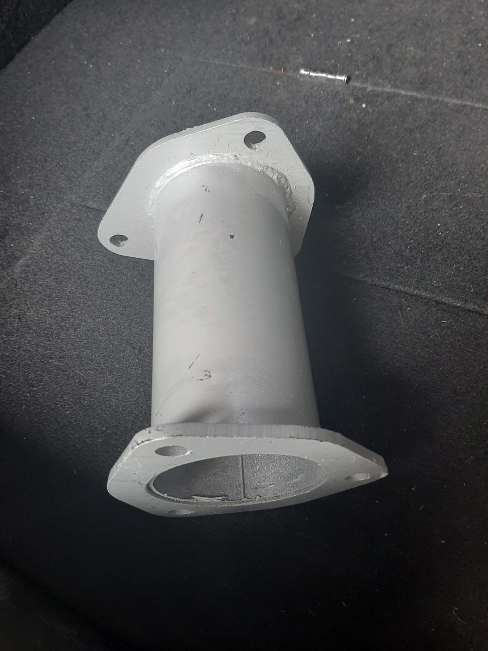 прошивка мозгов шевроле авео т300. 48AAAgFa A 960. прошивка мозгов шевроле авео т300 фото. прошивка мозгов шевроле авео т300-48AAAgFa A 960. картинка прошивка мозгов шевроле авео т300. картинка 48AAAgFa A 960. прошивка мозгов шевроле авео т300. 48AAAgFa A 960. прошивка мозгов шевроле авео т300 фото. прошивка мозгов шевроле авео т300-48AAAgFa A 960. картинка прошивка мозгов шевроле авео т300. картинка 48AAAgFa A 960.