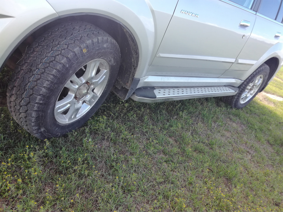 Great wall hover h5 33 колеса. Шины дв ховер 5. 245/70 r17 hover h5. Шины дв ховер 5. Шины дв ховер 5.