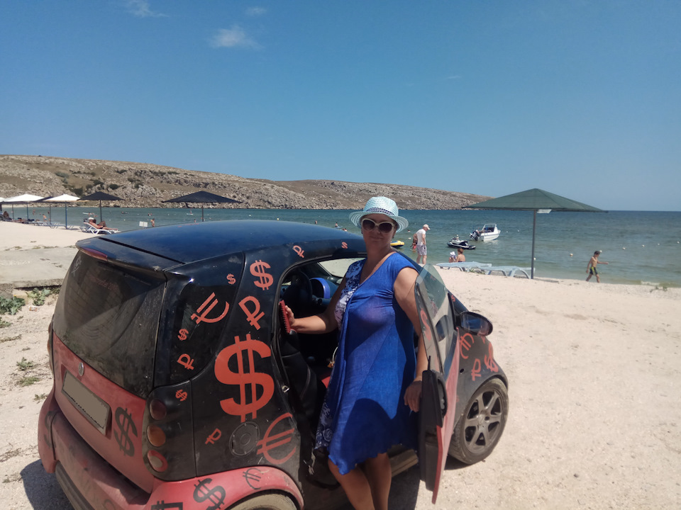 белая русь автокемпинг крым. 48AAAgIGcOA 960. белая русь автокемпинг крым фото. белая русь автокемпинг крым-48AAAgIGcOA 960. картинка белая русь автокемпинг крым. картинка 48AAAgIGcOA 960. Обновлено: 20 октября 2021 / 8 комментариев белая русь автокемпинг крым. 48AAAgIGcOA 960. белая русь автокемпинг крым фото. белая русь автокемпинг крым-48AAAgIGcOA 960. картинка белая русь автокемпинг крым. картинка 48AAAgIGcOA 960. Обновлено: 20 октября 2021 / 8 комментариев