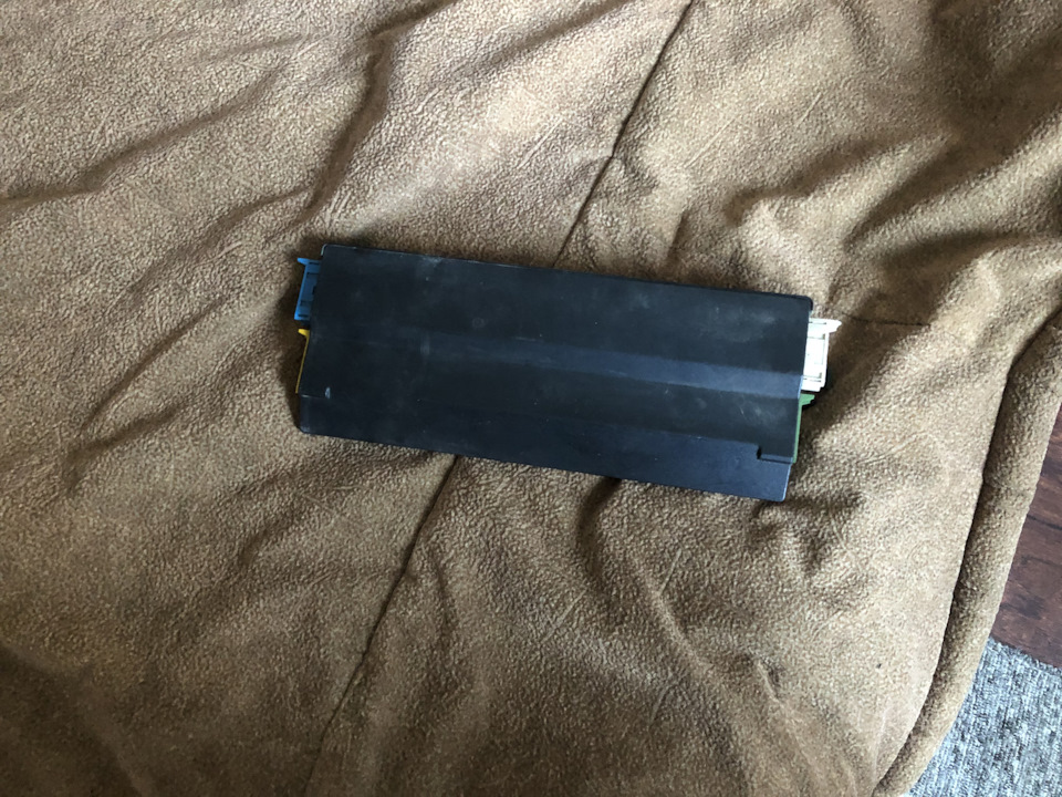48AAAgJBq-A-960.jpg