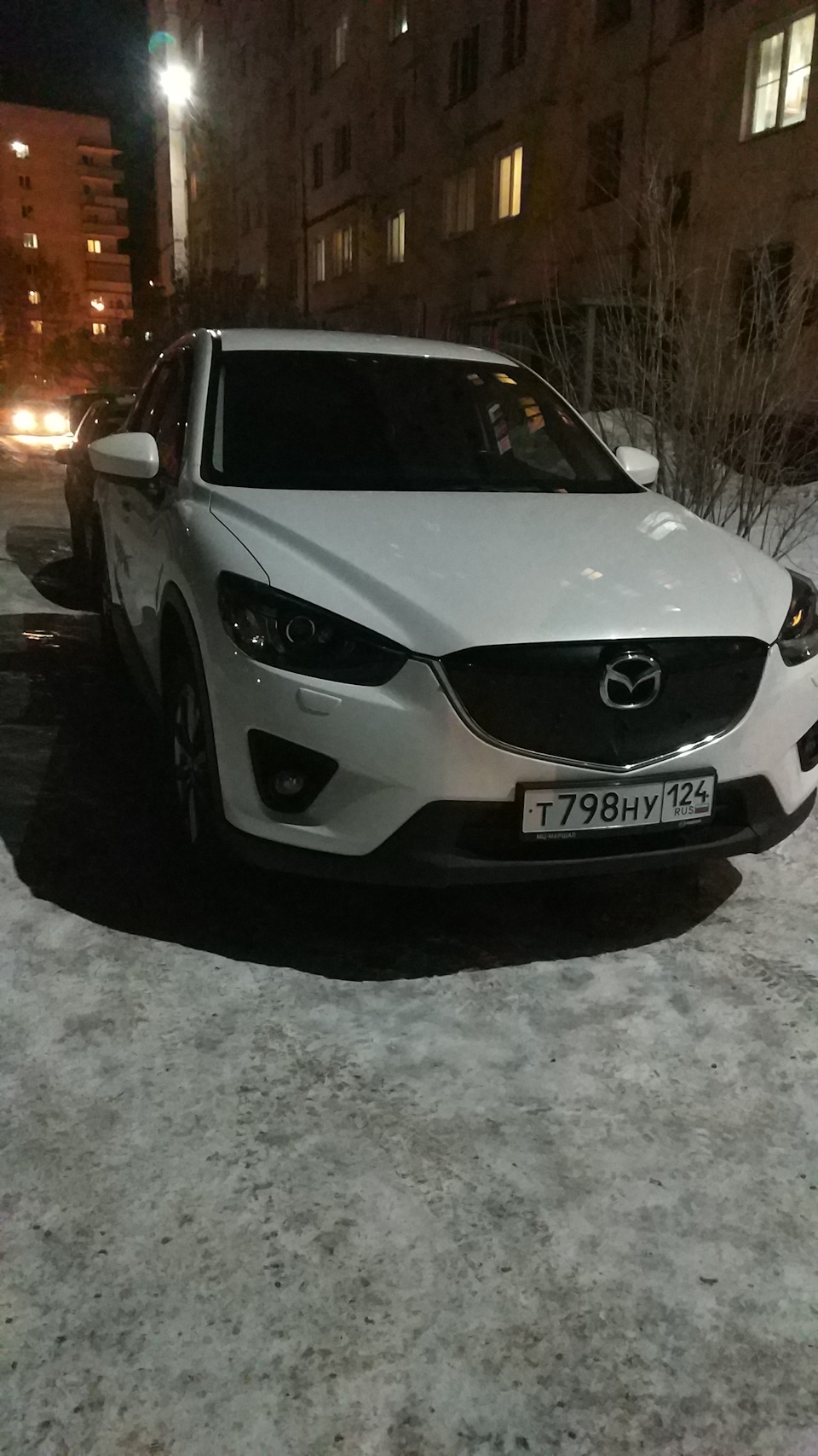 Чистка форсунок и дросселя со снятием… — DRIVE2