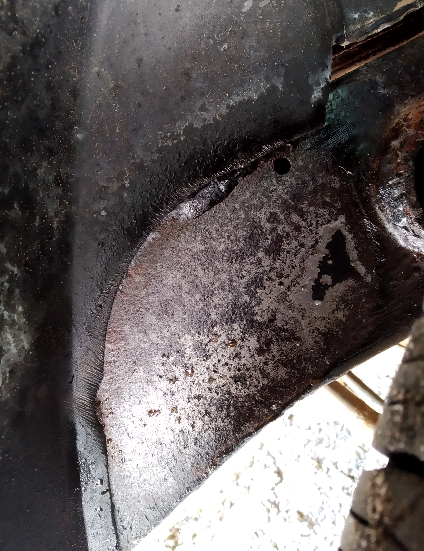 Вин на раме соренто. Вин на раме соренто. Вин на раме соренто. Вин на раме соренто. Вин на раме соренто.