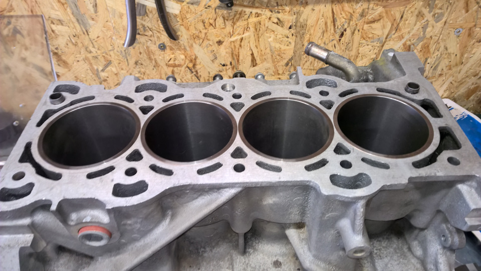 гильзы дартон что это такое. Смотреть фото гильзы дартон что это такое. Смотреть картинку гильзы дартон что это такое. Картинка про гильзы дартон что это такое. Фото гильзы дартон что это такое гильзы дартон что это такое. Смотреть фото гильзы дартон что это такое. Смотреть картинку гильзы дартон что это такое. Картинка про гильзы дартон что это такое. Фото гильзы дартон что это такое