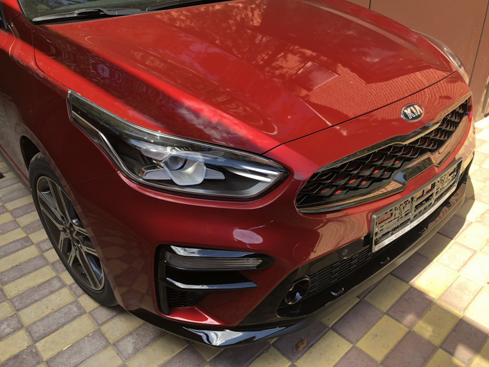 48JWFM4HkTmoOoC08i3EDDhADO0 960 kia cerato 2020 белая с черной крышей