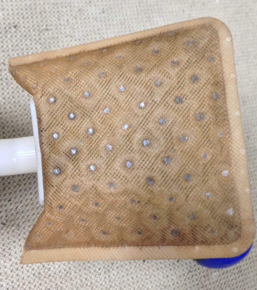 Перенос топливного фильтра под капот — Subaru Forester (SG), 2,5 л ...