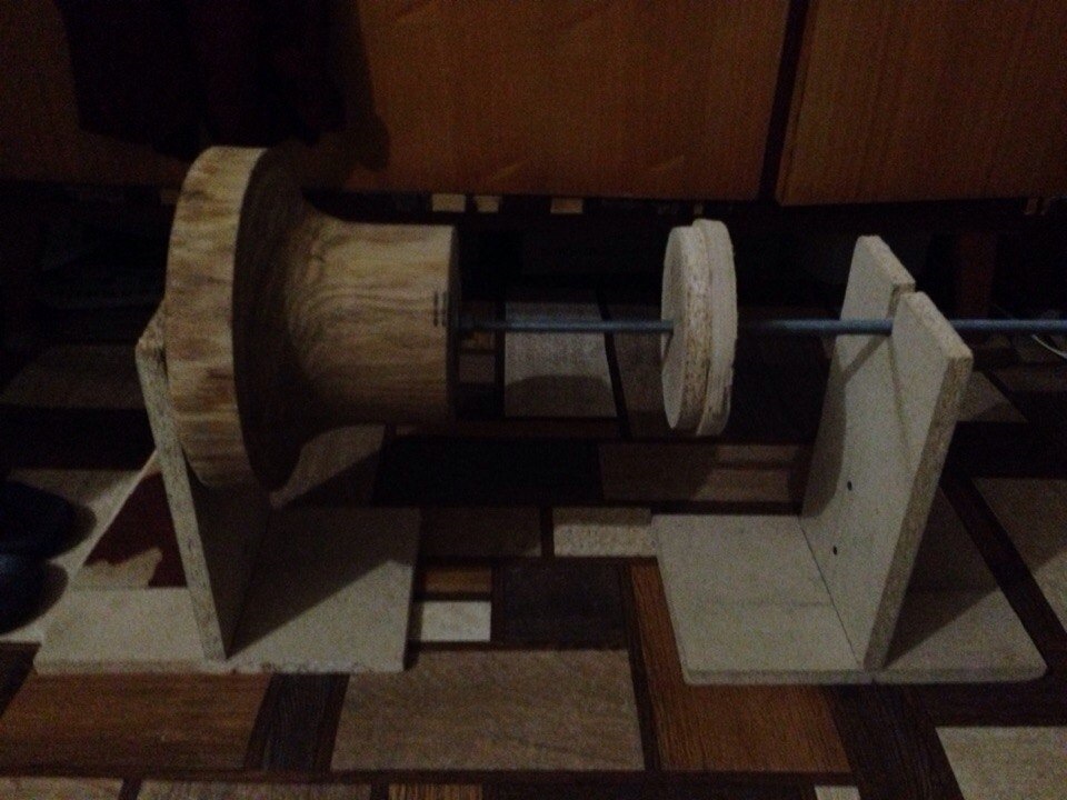 Новый малыш-саб Hannibal FX 30D2 — Ford Fusion, 1,4 л., 2008 года ...