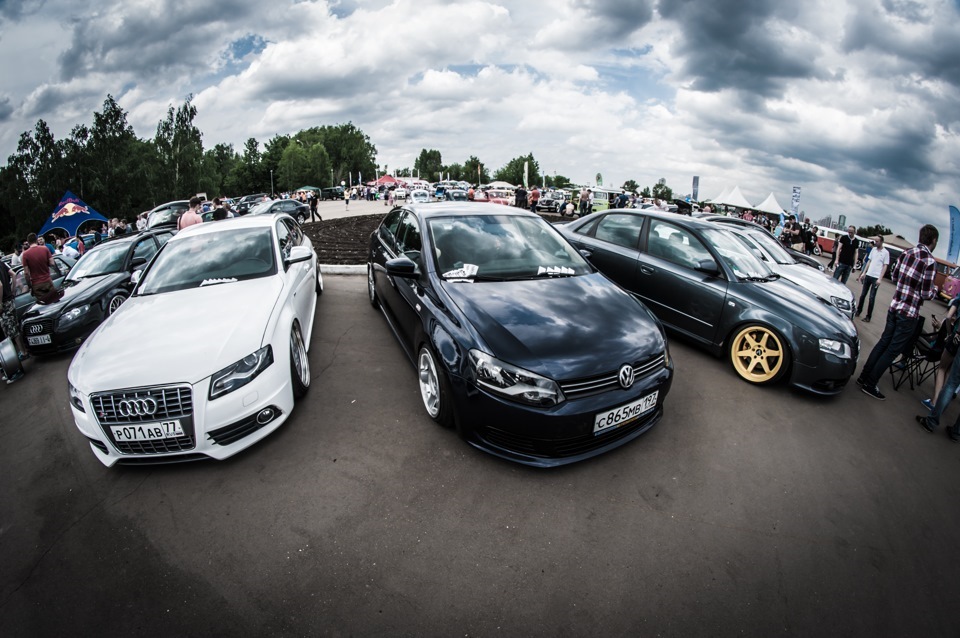 Vw audi. Volkswagen Audi Skoda. Шкода Ауди Фольксваген один концерн. Фольксваген ваг. Volkswagen i Audi Fest.