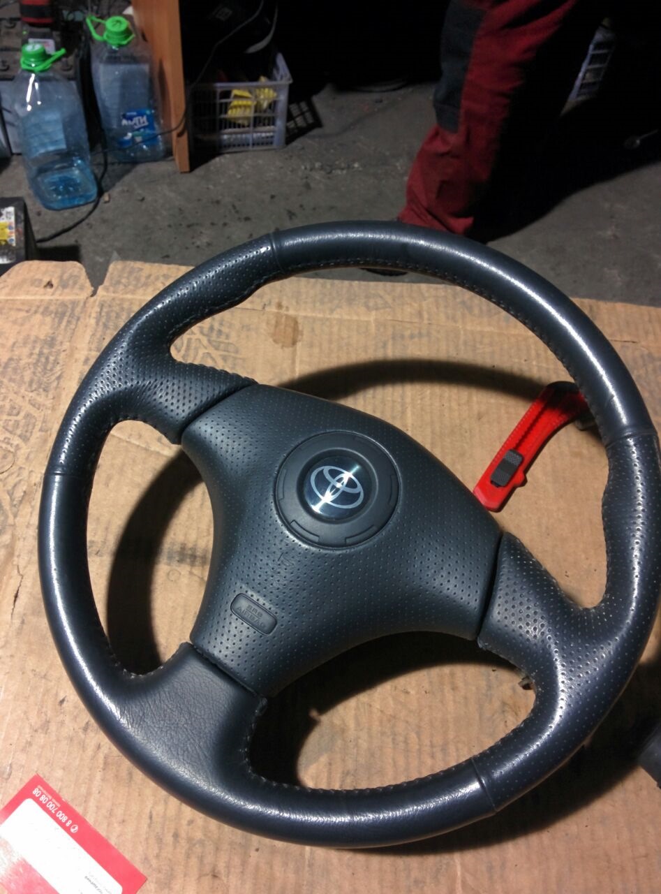 Трастмастер т150 педали. Сама рули. Пластик руля sh5. Кассета витых пружин рулевого колеса. Нагревательный элемент для руля.