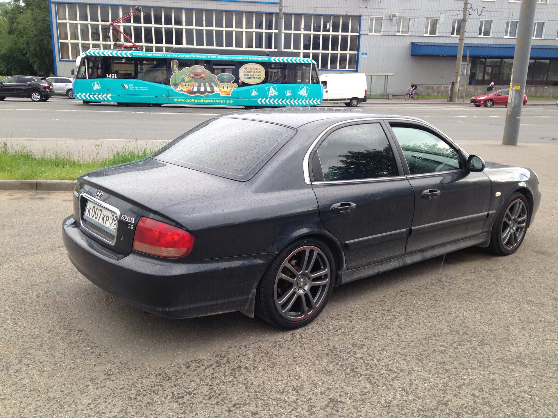 Sonata ef диски. Sonata EF r18. Hyundai Sonata EF r18. Диски r18 Hyundai Sonata 2005. Hyundai Sonata EF черная r17.