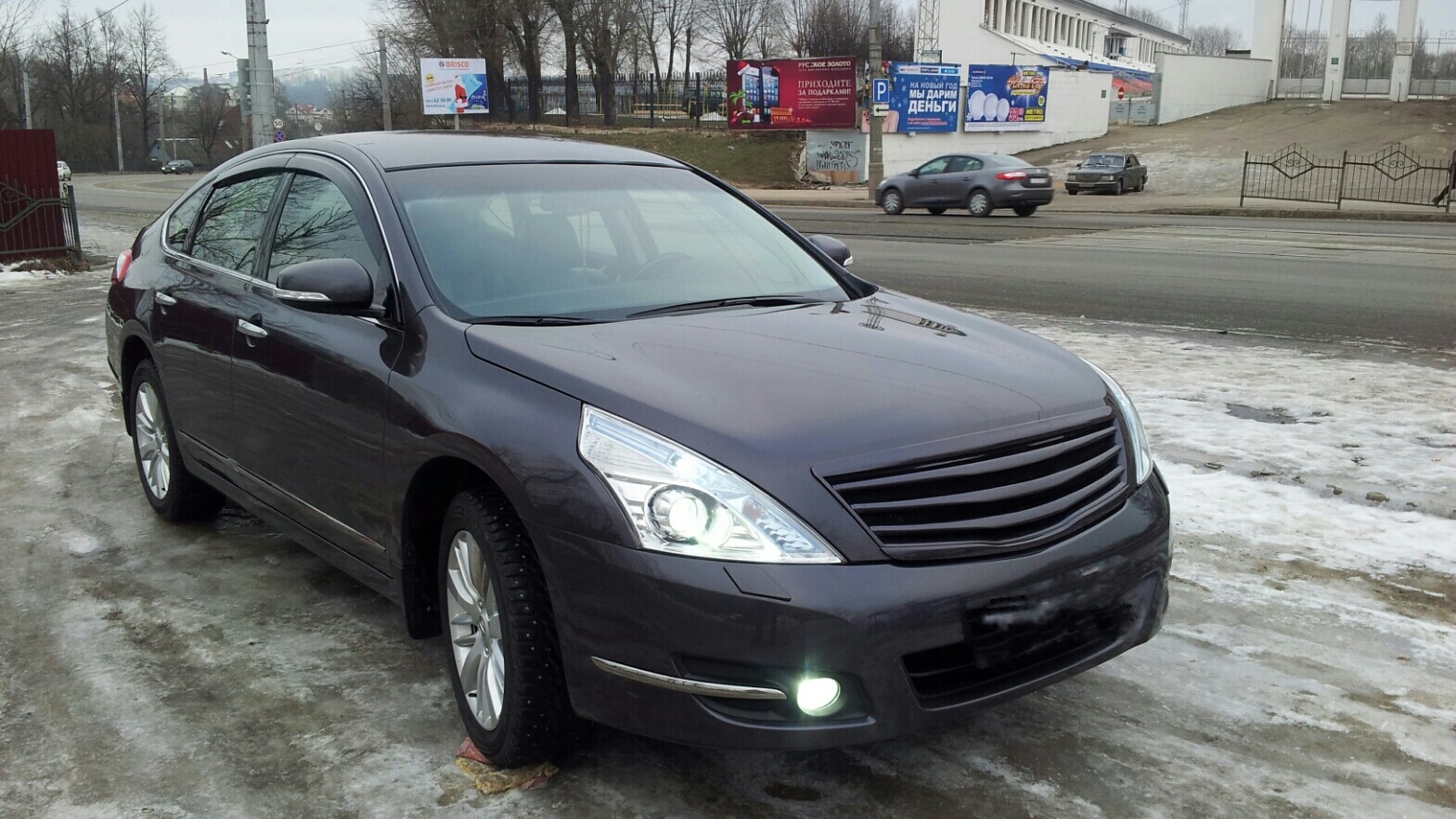 Nissan Teana 4. Nissan Teana j32 four. Teana j32 four 180 лс. Teana 4w за 600000 рублей.