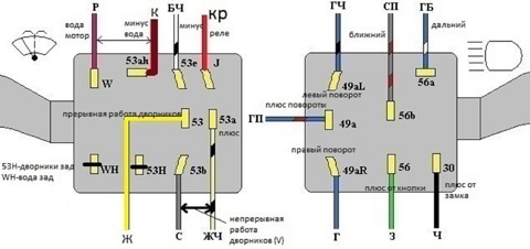 48a5bccs 960