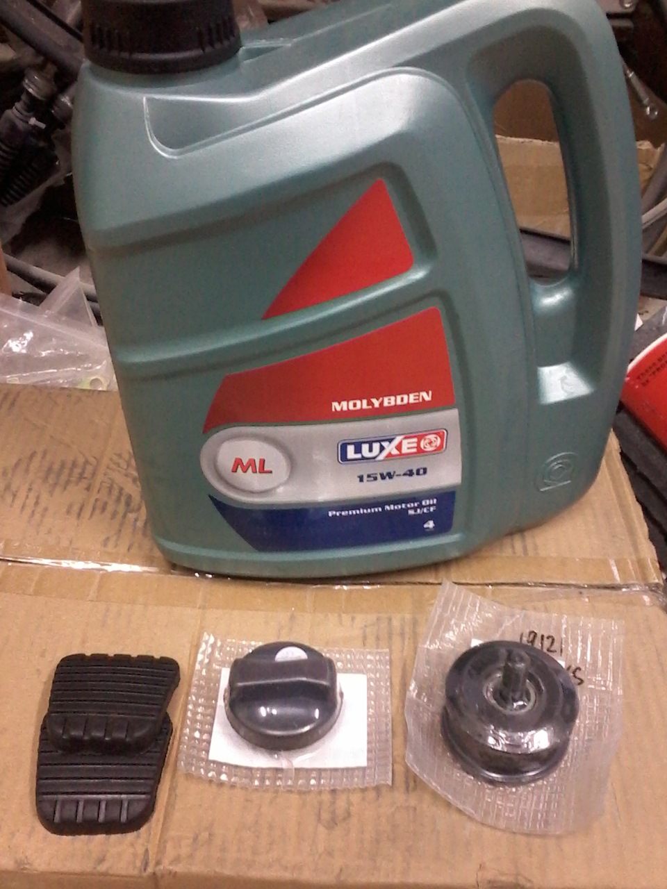 1103 1 1 1999 DRIVE2 1103-1-1-1999-drive2