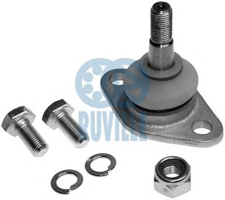 шаровая опора приора какие лучше выбрать. Смотреть фото шаровая опора приора какие лучше выбрать. Смотреть картинку шаровая опора приора какие лучше выбрать. Картинка про шаровая опора приора какие лучше выбрать. Фото шаровая опора приора какие лучше выбрать шаровая опора приора какие лучше выбрать. Смотреть фото шаровая опора приора какие лучше выбрать. Смотреть картинку шаровая опора приора какие лучше выбрать. Картинка про шаровая опора приора какие лучше выбрать. Фото шаровая опора приора какие лучше выбрать