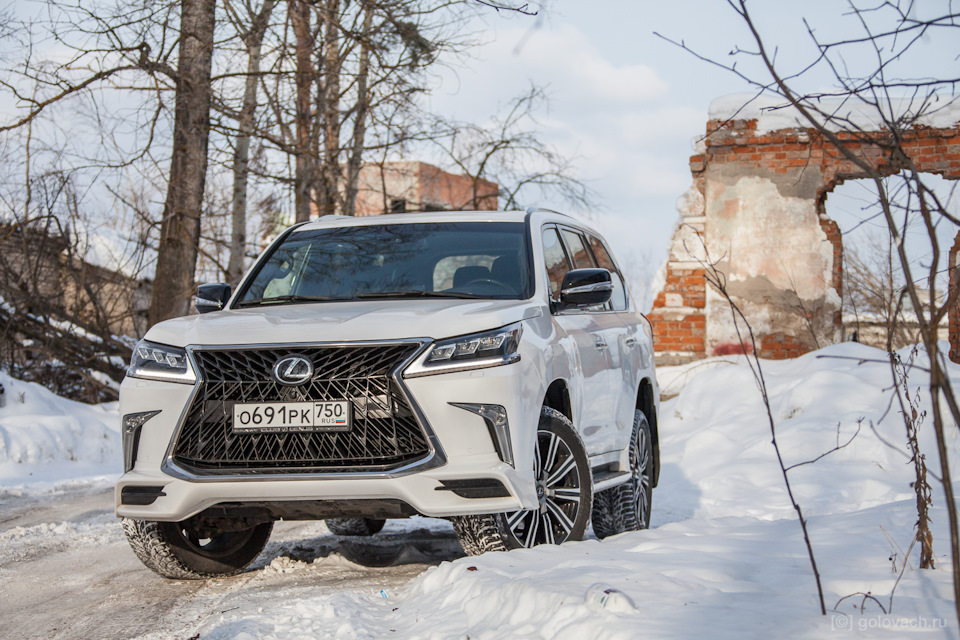 Lexus lx 570 салон. Смотреть фото Lexus lx 570 салон. Смотреть картинку Lexus lx 570 салон. Картинка про Lexus lx 570 салон. Фото Lexus lx 570 салон