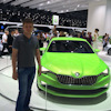 что такое maxi dot skoda рапид. Смотреть фото что такое maxi dot skoda рапид. Смотреть картинку что такое maxi dot skoda рапид. Картинка про что такое maxi dot skoda рапид. Фото что такое maxi dot skoda рапид