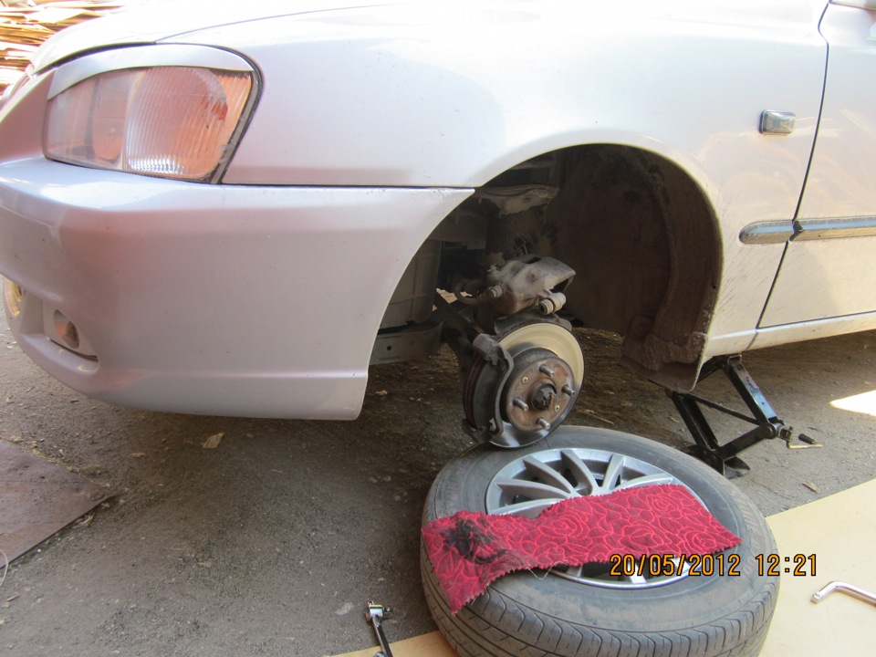 акцент гремят суппорта что делать. Смотреть фото акцент гремят суппорта что делать. Смотреть картинку акцент гремят суппорта что делать. Картинка про акцент гремят суппорта что делать. Фото акцент гремят суппорта что делать акцент гремят суппорта что делать. Смотреть фото акцент гремят суппорта что делать. Смотреть картинку акцент гремят суппорта что делать. Картинка про акцент гремят суппорта что делать. Фото акцент гремят суппорта что делать