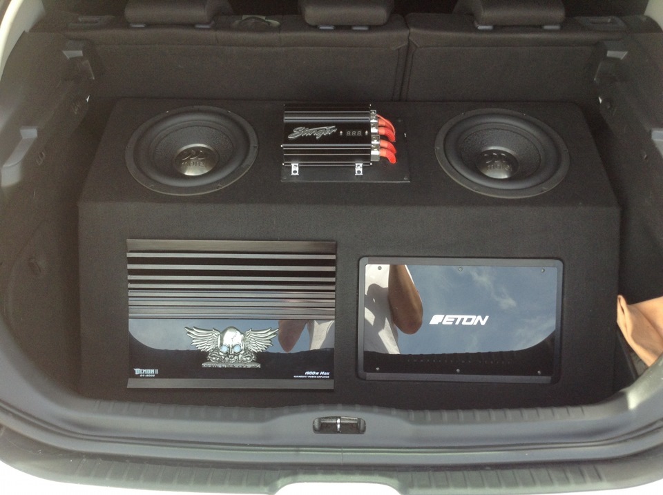 AMT Евразия Армавир 25.05.2013 — Nissan Almera Classic (B10), 1,6 л ...