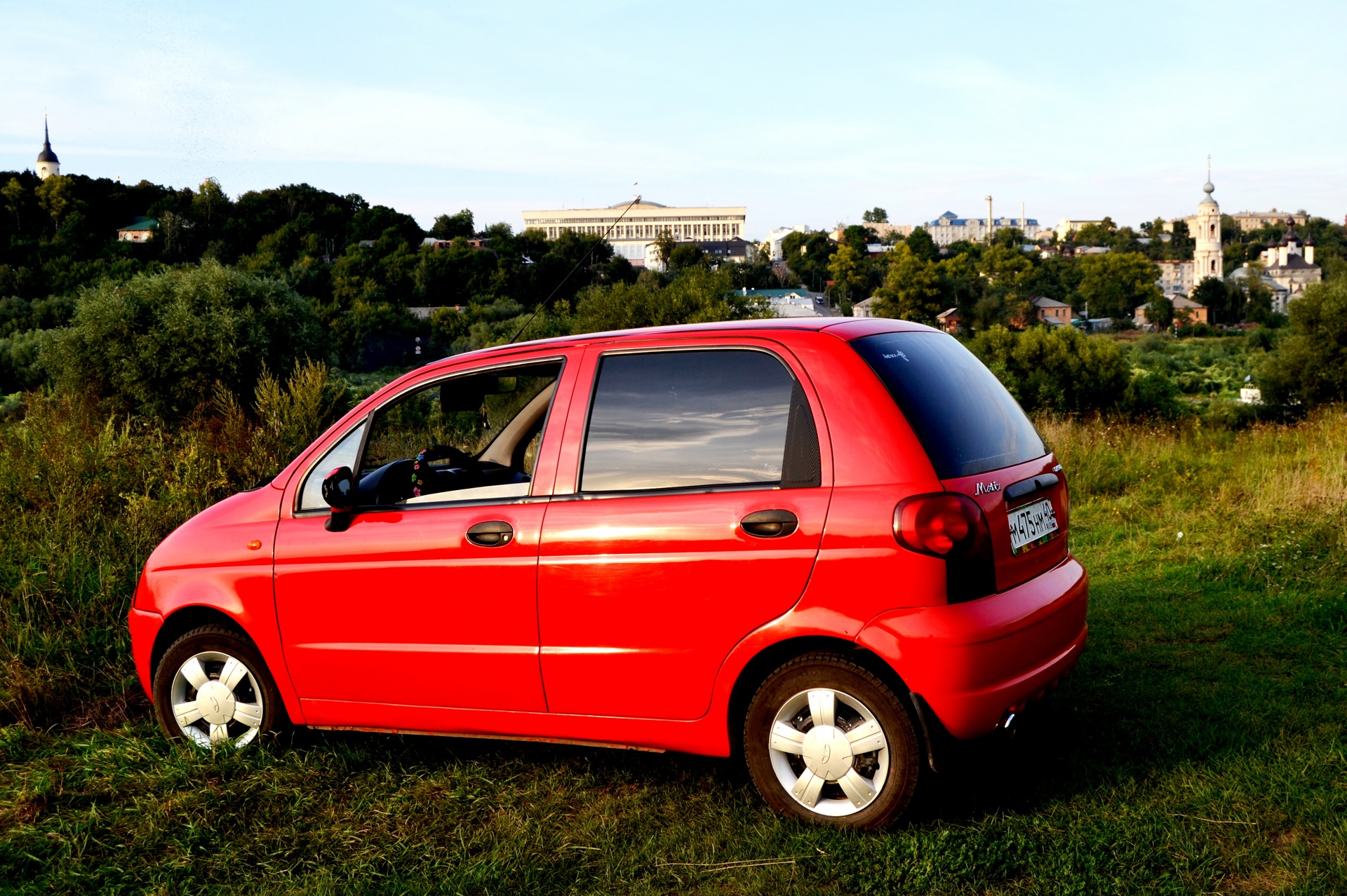 Машина crazy. Автомобиль Crazy. Crazy car. Crazy mashin.