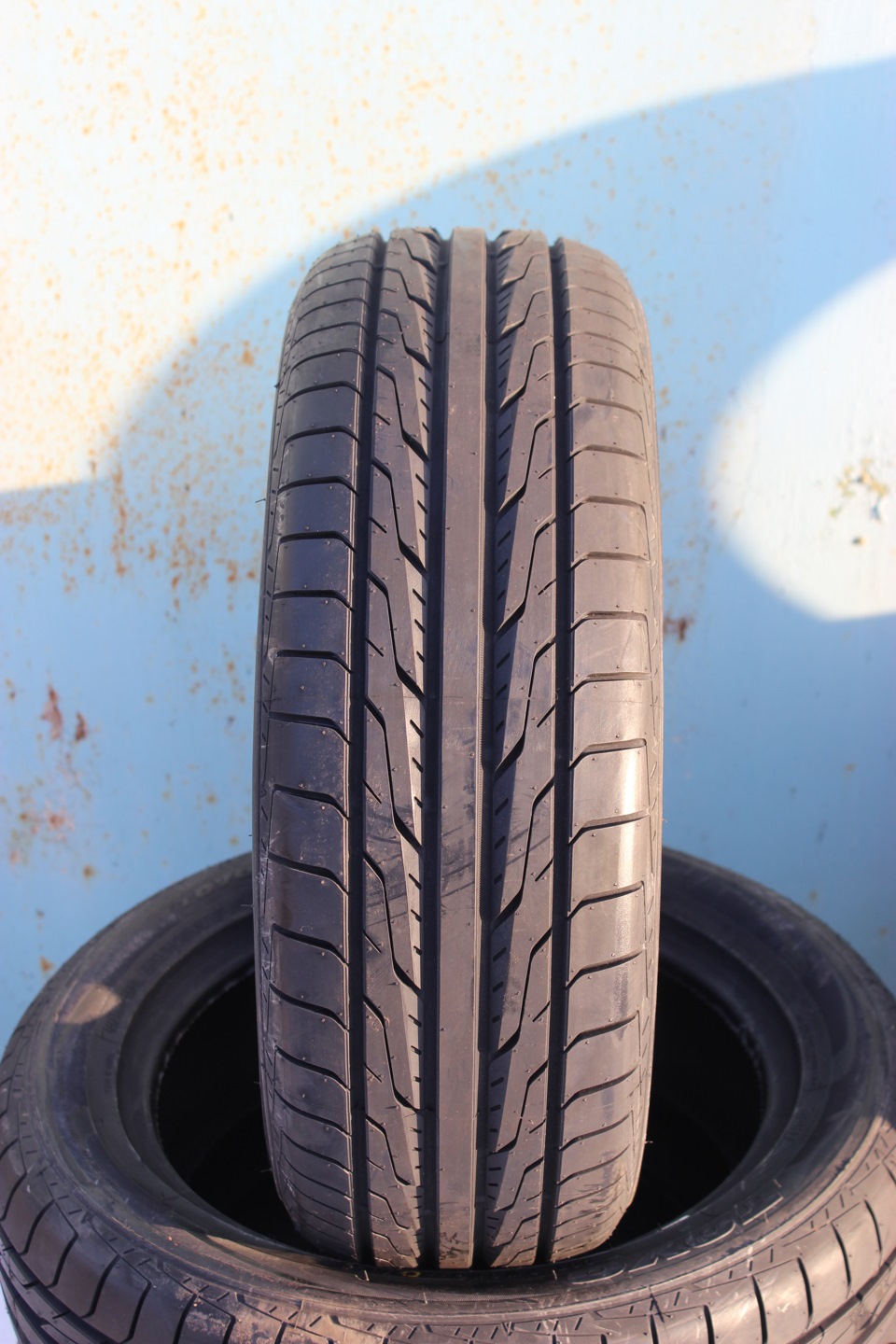 205 55 r16 91v. Toyo DRB 205/55 r16. Toyo DRB r16. Toyo DRB 205/55 r16 91v. Шины Toyo 205/55 r16 лето.